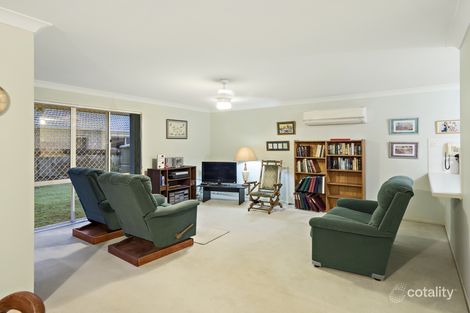 Property photo of 18 Tapioca Street Eight Mile Plains QLD 4113