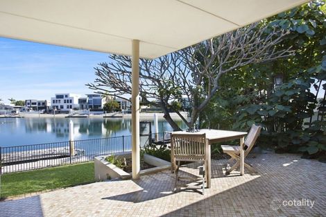 Property photo of 64 The Promenade Surfers Paradise QLD 4217