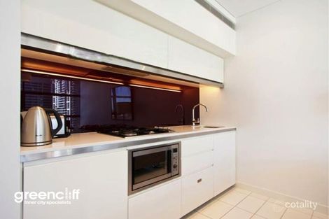 Property photo of 2011/101 Bathurst Street Sydney NSW 2000