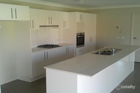 21 River Oak Ave, Gillieston Heights, NSW 2321