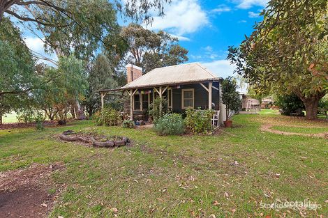 775 Codrington-Orford Rd, St Helens, VIC 3285