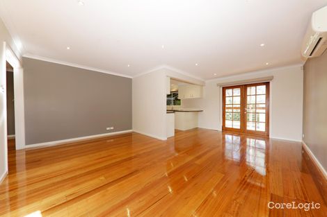 Property photo of 96 Osborne Avenue Mount Waverley VIC 3149