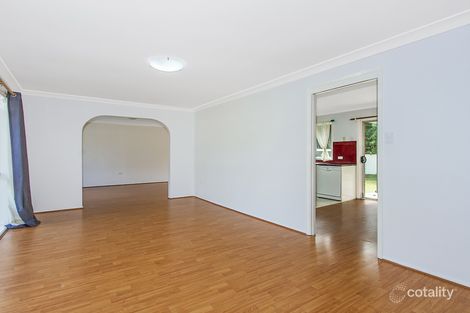 Property photo of 3 Jerribin Street Wyoming NSW 2250