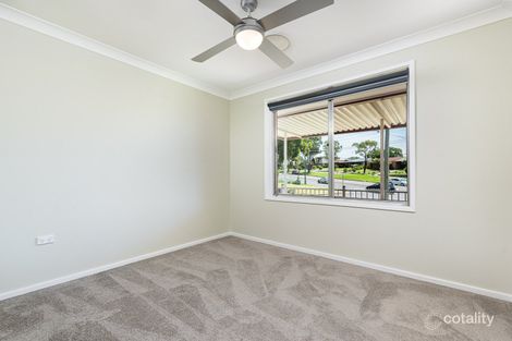 Property photo of 1 Napier Street Rooty Hill NSW 2766