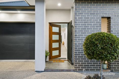 Property photo of 13A Honeysuckle Drive Hope Valley SA 5090