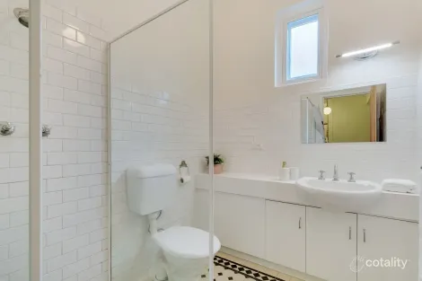 Property photo of 230 Frome Street Adelaide SA 5000