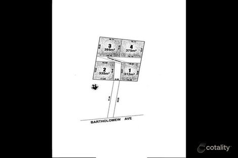 Property photo of 10 Bartholomew Avenue Lobethal SA 5241