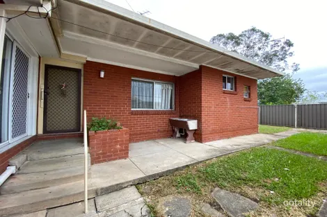 6 Theresa St, Smithfield, NSW 2164
