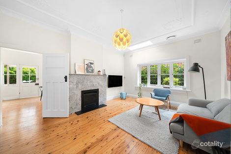 Property photo of 12 Godfrey Road Artarmon NSW 2064