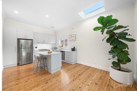 Property photo of 12 Godfrey Road Artarmon NSW 2064