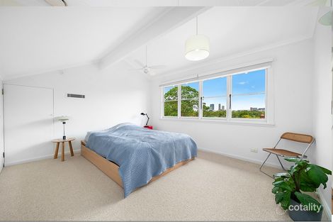 Property photo of 12 Godfrey Road Artarmon NSW 2064