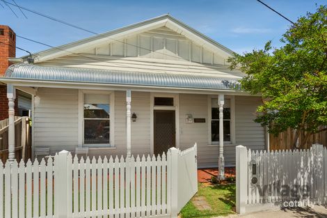 11 Sussex St, Yarraville, VIC 3013