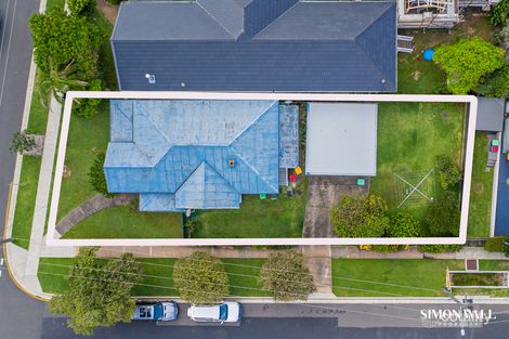 Property photo of 40 Frederick Street Merewether NSW 2291