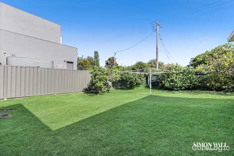 Property photo of 40 Frederick Street Merewether NSW 2291