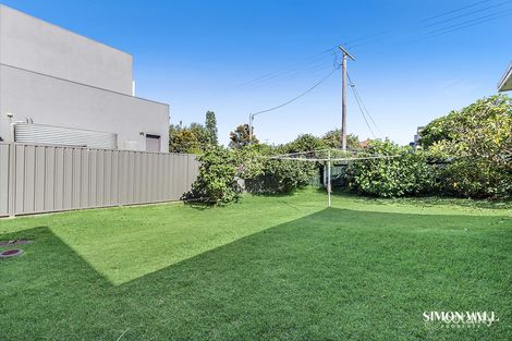 Property photo of 40 Frederick Street Merewether NSW 2291