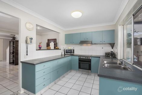 Property photo of 4/15 Cupania Place Elanora QLD 4221