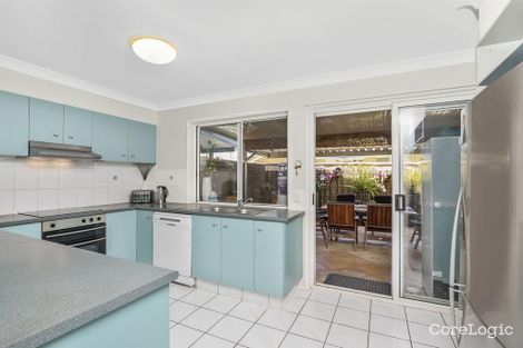 Property photo of 4/15 Cupania Place Elanora QLD 4221