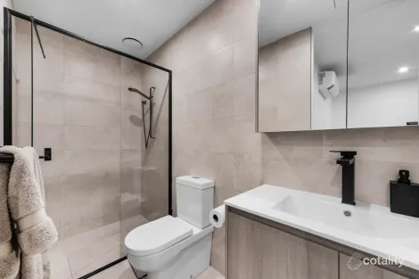 Property photo of 204/37 Genoa Street Moorabbin VIC 3189