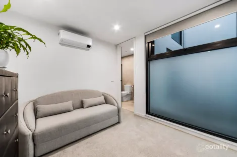 Property photo of 204/37 Genoa Street Moorabbin VIC 3189