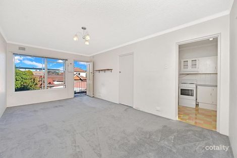 Property photo of 57/19 Stuart Street Concord West NSW 2138