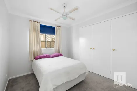 Property photo of 8 Spencer Road Mannering Park NSW 2259