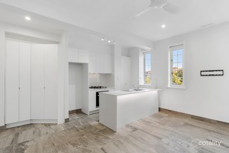 51/6 Stanley St, Darlinghurst, NSW 2010