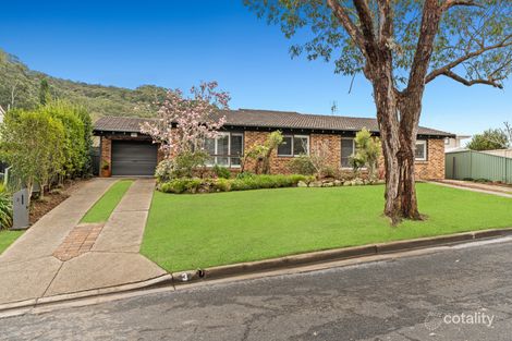 3 Lunderston Dr, Narara, NSW 2250