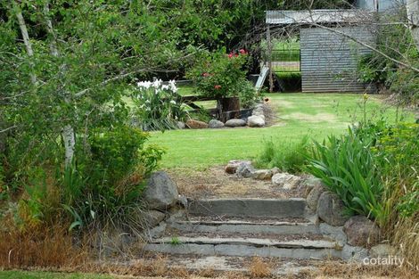 Property photo of 347 Welumba Creek Road Greg Greg NSW 2642