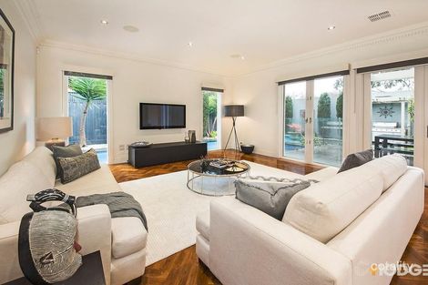 Property photo of 95 Cochrane Street Brighton VIC 3186