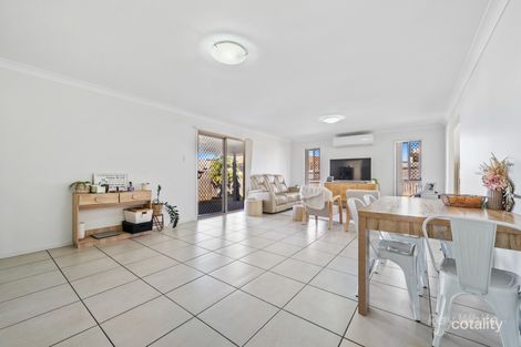 Property photo of 3 Diller Drive Crestmead QLD 4132