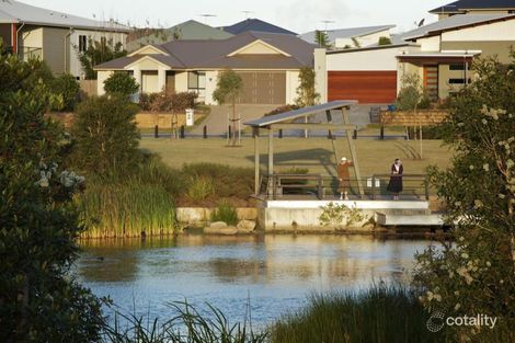 Property photo of 23 Swan Parade Warner QLD 4500