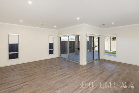 Property photo of 16 Parkindula Drive Mount Barker SA 5251