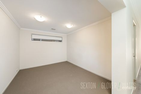 Property photo of 16 Parkindula Drive Mount Barker SA 5251