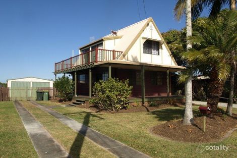 14 Seabrae St, Steiglitz, QLD 4207