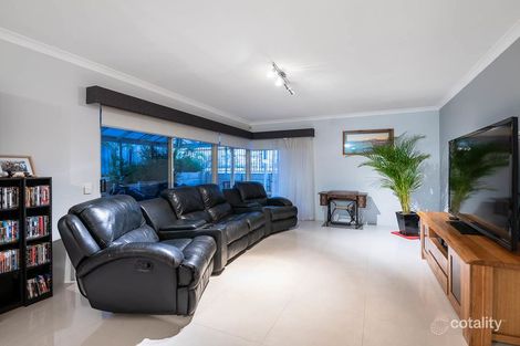 Property photo of 174 Cook Avenue Hillarys WA 6025