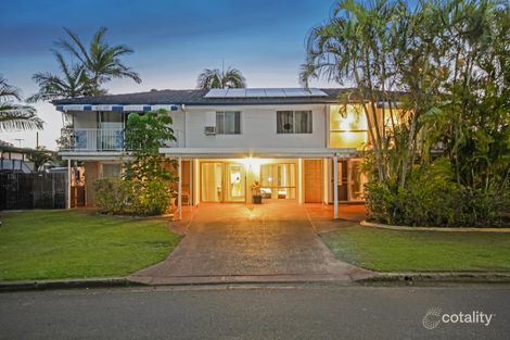 2 Listowel St, Bald Hills, QLD 4036