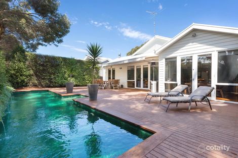 Property photo of 16 Frimmell Way Portsea VIC 3944