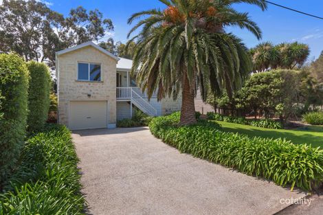 Property photo of 16 Frimmell Way Portsea VIC 3944