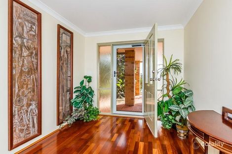 Property photo of 10 Aquanita Rise Darling Downs WA 6122