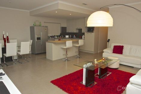 Property photo of 5/5A Innes Road Windsor Gardens SA 5087
