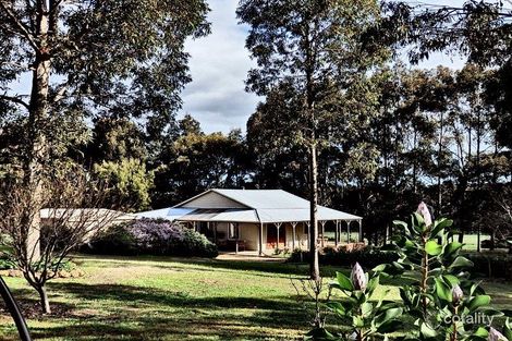 1098 Calgardup Rd, Forest Grove, WA 6286