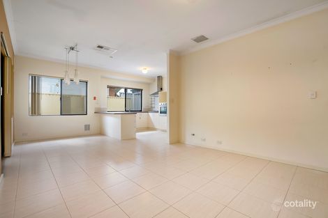 Property photo of 131 Fern Road Wilson WA 6107