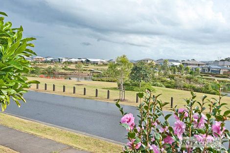 Property photo of 23 Swan Parade Warner QLD 4500