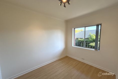 Property photo of 7/74 First Avenue St Peters SA 5069