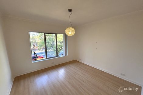 Property photo of 7/74 First Avenue St Peters SA 5069