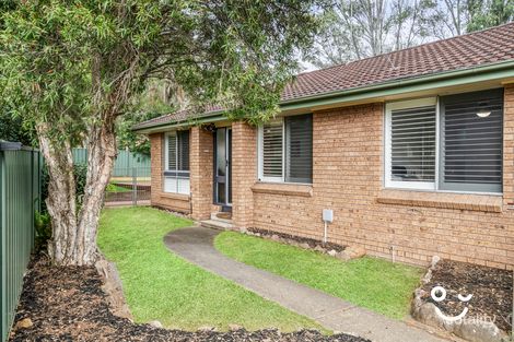 1/22 Horsley Dr, Horsley, NSW 2530