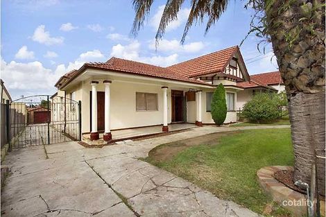 122 Livingstone Rd, Marrickville, NSW 2204