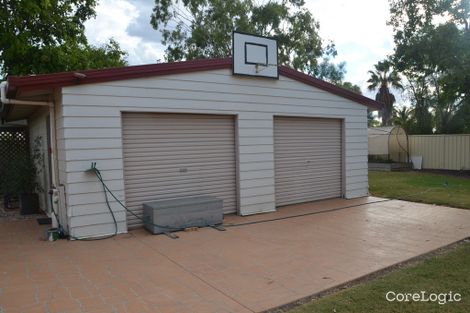 Property photo of 101 Miscamble Street Roma QLD 4455