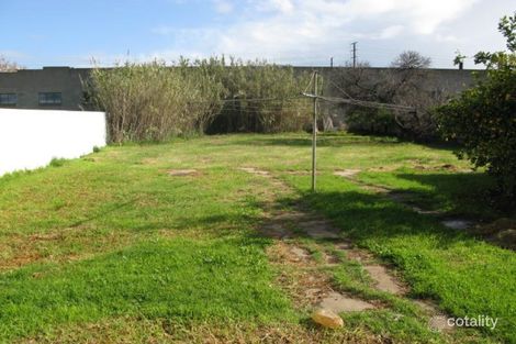 Property photo of 19 Blanford Street West Croydon SA 5008