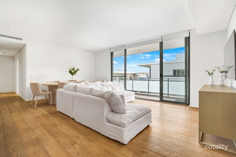 Property photo of 38/54A Blackwall Point Road Chiswick NSW 2046
